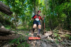 BIB: 
                            <button type="button" onclick="openModal(19389569)" class="btn btn-primary btn-sm float-right btn-popup" data-toggle="modal" data-target=".modal-high-quality">
                        <i class="fas fa-shopping-cart"></i> Add to Cart
                    </button>
                                            <button type="button" onclick="isThisMe(19389569, true)" class="btn btn-success btn-sm float-right btn-popup btn-isme hidden" data-toggle="tooltip" data-placement="bottom" title="นี่คือรูปของคุณใช่ไหม คลิกที่นี่เพื่อเอาเข้าอัลบั้ม">
                        <i class="fas fa-plus"></i> Add to album
                    </button>
                    <button type="button" onclick="isThisMe(19389569, false)" class="btn btn-warning btn-sm float-right btn-popup btn-isnotme hidden">
                        <i class="fas fa-ban"></i> Remove from album
                    </button>